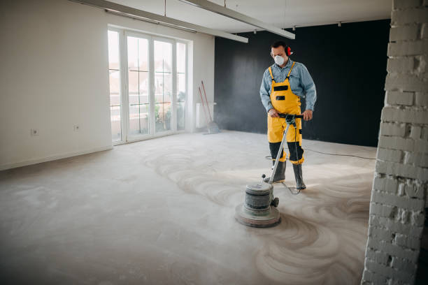Best Decorative Concrete in Fern Prairie, WA